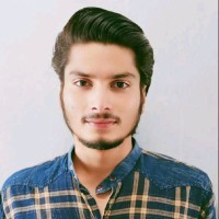 PRABHAT KUMAR PASWAN