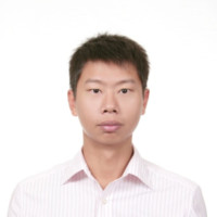 Yi-Kuei Chang