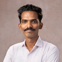 Sharuk Khan