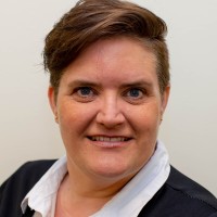 Edith Claveau