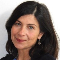 Francesca Palazzotti