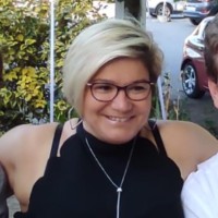 Stéphanie MERMOUD