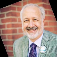 Randy Goetz