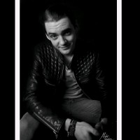 Myles Linehan