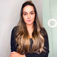 Marcella L. Braga Augusto
