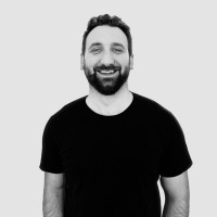 Luca Iuliani