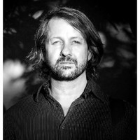 David Hampton