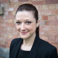 Emma Hunt