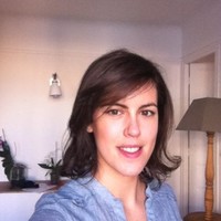 Amandine Filou