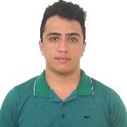 Alex Maciel
