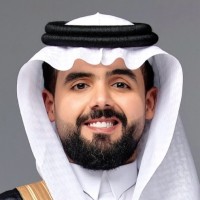 Hamad Aldosari MSc•PMP•RRT