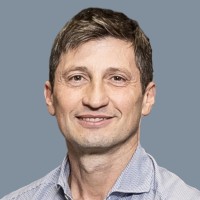 Sergio Maffioletti
