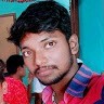 Vijay Moorthy