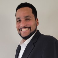 Edwin Pellot Jr