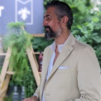 Daniel Cortés
