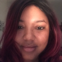 Chantel Ratliff