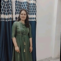 ANURADHA PANDEY