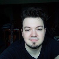 Ryan Venturino