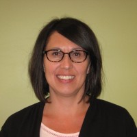 Carrie Mainella