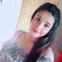 Paola Sarmiento Chia