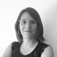 Clémentine Poli-Alquier