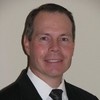 Brian R. Hay, PE, PMP