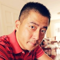 Eric Song
