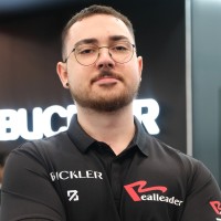 Rafael Guardado