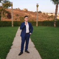 Ayman Abdel samad