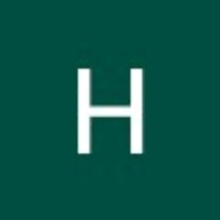 Hope B.