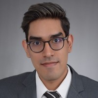 Andrés Alfonso Aguirre Girón