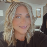 Kerry Divelbiss
