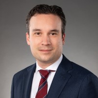 David Honegger