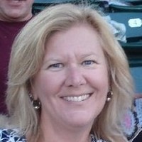 Beverly Smith