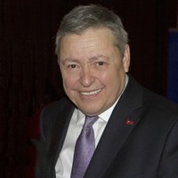 Michel Beausejour,Fcpa