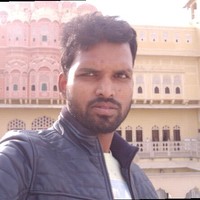 Rahul Vaishnav