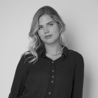 Mathilde Nørgaard Madsen