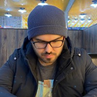 Eldar Shakhvaliev