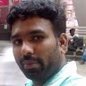 Michael Rayappan