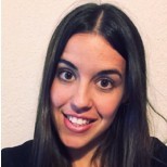 Jessica Del Rio Mendes