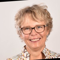 Inken Hoeijmans