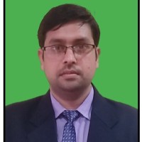 Shambhu Kushwaha