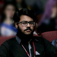 Bilal Hanif
