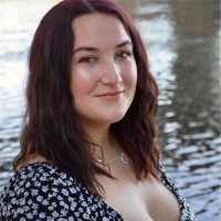 Cecilia Taylor