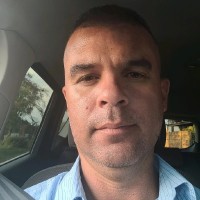 Jonathan Prinsloo