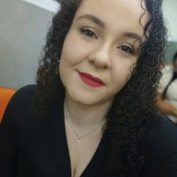 Leticia Ribeiro De Andrade