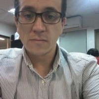 ALEXANDER NUÑEZ