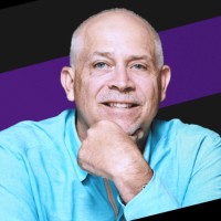 Stephen Feener