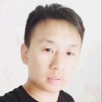 王熙摇