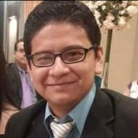 LUIS ARMANDO VILLON SANCHEZ